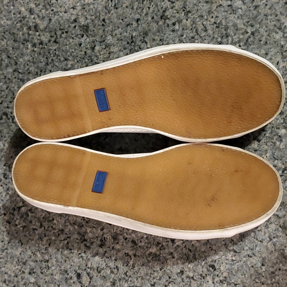 Keds - Picture 7 of 7